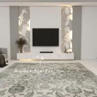 طراحی دکوراسیون داخلی و نما با3DMAX