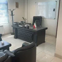 اجاره روزانه دفتر کار و تولید محتوا|اجارهٔ کوتاهمدت دفتر کار و فضای آموزشی|تهران, هفت حوض|دیوار