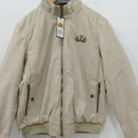 کاپشن|لباس|اهواز, منبع اب|دیوار