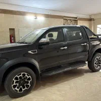 kmc t9 به رویت صفر تی 9