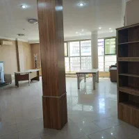 بهجت آباد/127متری سند اداری/فول امکانات