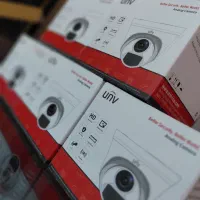 دوربین مداربسته .   آی پی