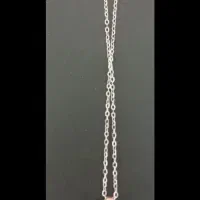 گالری|بدلیجات|شیراز, معالی‌آباد|دیوار