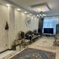 اپارتمان100متر-سیدی-سبحان16-شاه-نشین