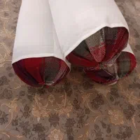 بالشت