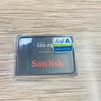 هارد 500 ssd
