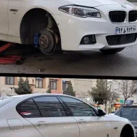 پنچرگیری سیار در هر محدوده صفاییه تا۲بامداد فوری