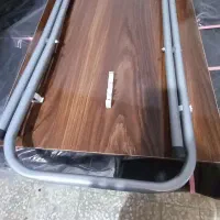 میز تاشو|میز تحریر و کامپیوتر|اصفهان, ارزنان|دیوار