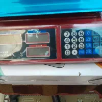 ترازو نو|فروشگاه و مغازه|پاکدشت, پاکدشت (مامازند)|دیوار