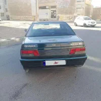 اردی 83 انژکتور سالم|خودرو سواری و وانت|ری, اقدسیه|دیوار