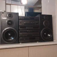 ست طبقاتی پایونیر اصل ژاپن