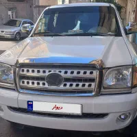 کاپرا مدل ۹۳