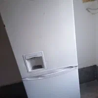 وسایل منزل
