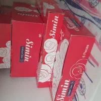 ظرف پذیرای|ظروف سرو و پذیرایی|پاکدشت, پاکدشت (مامازند)|دیوار