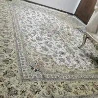 روفرشی 12متری