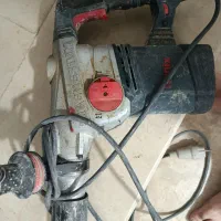 بتن کن رونیکس 2740