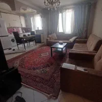 ۶۲متر۲خواب / نارمک جنوبی