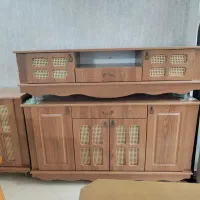 آینه کنسول،میز تی وی ،جا کفشی،دراور