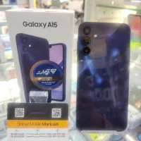 گوشی های کارکرده (هشت اردیبهشت)