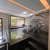 جردن-125-لوکس-مدرن