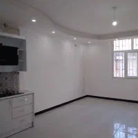 فروش واحد کوی مهدیس نوردلوله|فروش آپارتمان|اهواز, جانبازان|دیوار