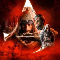 نصب بازی ps4وps5 در منزل شما هم فروشگاه