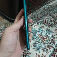 نوت ۸پرو. ۱۲۸گیگ.باصفر هیچ فرقی نمیکنه|موبایل|علی‌آباد کتول, |دیوار