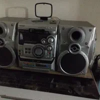 ضبط 3000سامسونگ