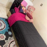 سرویس خواب یک نفره