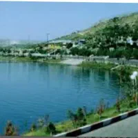 زمین   سرعین  اداره  امورمالیاتی