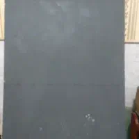 آینه‌و شیشه