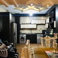 ویلایی دوبکلس فولادشهر A4|فروش خانه و ویلا|فولادشهر, A4|دیوار