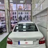 ساینا|خودرو سواری و وانت|اردبیل, |دیوار