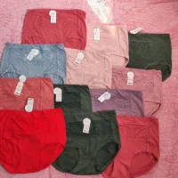 فروش و پخش لباس زیر زنانه وارداتی|لباس|رشت, تازه آباد|دیوار