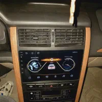 مانیتور پارس