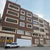 آپارتمان-خانه-اصفهان