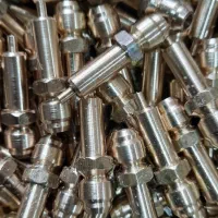 سری تراشی پارسیان|خدمات پیشه و مهارت|خمینی‌شهر, |دیوار