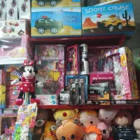 لبوبوانرژی فقط ۳۵۰تومن کرای بی بی زودپیااستیج کوکا|اسباببازی بچه|خرمآباد, |دیوار