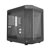 کیس گیمینگ قوی  RTX4060Ti/i5-13400/DDR5|رایانه رومیزی|اسلام‌شهر, |دیوار