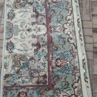 فرش دستباف اندازه ۱در۵۰
