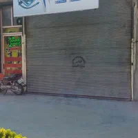 ۲۸مترمغازه سرقفلی