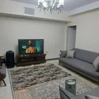 آپارتمان-خ-دهقان-48-متر