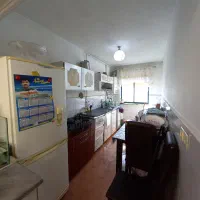 خانه دو واحدی باهم در فکوری|فروش آپارتمان|رشت, کوی فکوری|دیوار