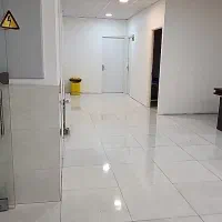 استخدام پزشک عمومی