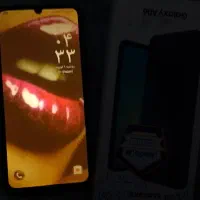 samsungGalxyمدلA065F/DS|موبایل|سمنان, |دیوار