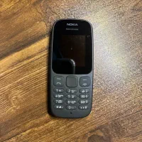 نوکیا ۱۰۶|موبایل|تهران, ستارخان|دیوار