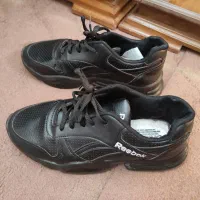 کفش سایز ۳۸|کیف، کفش، کمربند|مراغه, |دیوار