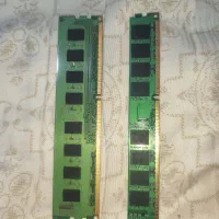 رم کامپیوتر ddr3
