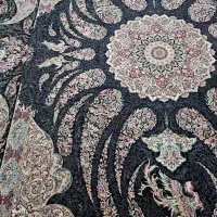 مقداری لوازم منزل|فرش|قم, آزادگان|دیوار