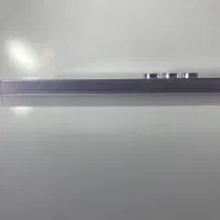 Samsung a55|موبایل|همدان, |دیوار